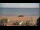 Webcam in Rimini, 1.2 km