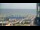Webcam in Rimini, 0.6 km
