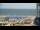Webcam in Rimini, 0.8 km