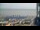 Webcam in Rimini, 0.8 km