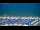 Webcam in Rimini, 0.4 mi away