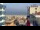Webcam in Rimini, 0.1 mi away
