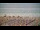 Webcam in Rimini, 0.1 mi away