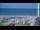 Webcam in Rimini, 1.1 mi away