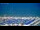 Webcam in Rimini, 1.2 mi away