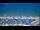 Webcam in Rimini, 0.2 mi away