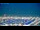 Webcam in Rimini, 1.2 mi away