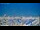 Webcam in Rimini, 0.6 mi away