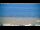 Webcam in Rimini, 0.3 mi away