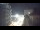 Webcam in Rimini, 1.7 mi away