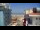 Webcam in Rimini, 4.1 km entfernt