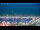 Webcam in Rimini, 4.5 km entfernt