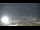 Webcam in Rimini, 4.5 km