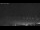 Webcam in Rimini, 1.2 km
