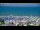 Webcam in Rimini, 4.2 km