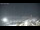 Webcam in Rimini, 2.7 km entfernt