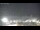Webcam in Rimini, 4.1 km