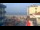 Webcam in Rimini, 0.1 mi away