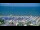Webcam in Rimini, 4.6 km entfernt