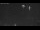 Webcam in Rimini, 1.7 km entfernt