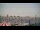 Webcam in Rimini, 1 mi away