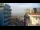 Webcam in Rimini, 17.4 km entfernt