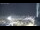 Webcam in Rimini, 1.7 mi away