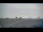 Webcam in Rimini, 4.1 km entfernt