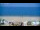 Webcam in Rimini, 4.1 km