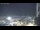 Webcam in Rimini, 1 mi away