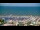 Webcam in Rimini, 2.6 km
