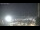 Webcam in Rimini, 0.6 km