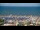 Webcam in Rimini, 2.6 km