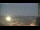 Webcam in Rimini, 4.4 km