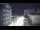 Webcam in Rimini, 1.2 mi away