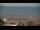 Webcam in Rimini, 1.6 mi away