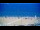 Webcam in Rimini, 0.1 km entfernt