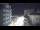 Webcam in Rimini, 1 mi away
