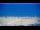 Webcam in Rimini, 3.8 km