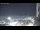 Webcam in Rimini, 2.6 km entfernt