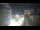 Webcam in Rimini, 1.6 mi away