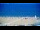 Webcam in Rimini, 2.9 km