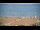 Webcam in Rimini, 2.9 km