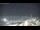 Webcam in Rimini, 0.9 km