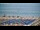 Webcam in Rimini, 0.2 mi away