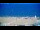 Webcam in Rimini, 4 km