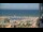 Webcam in Rimini, 0.9 km entfernt