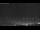 Webcam in Rimini, 4 km