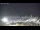 Webcam in Rimini, 4.1 km