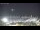 Webcam in Rimini, 4.2 km entfernt